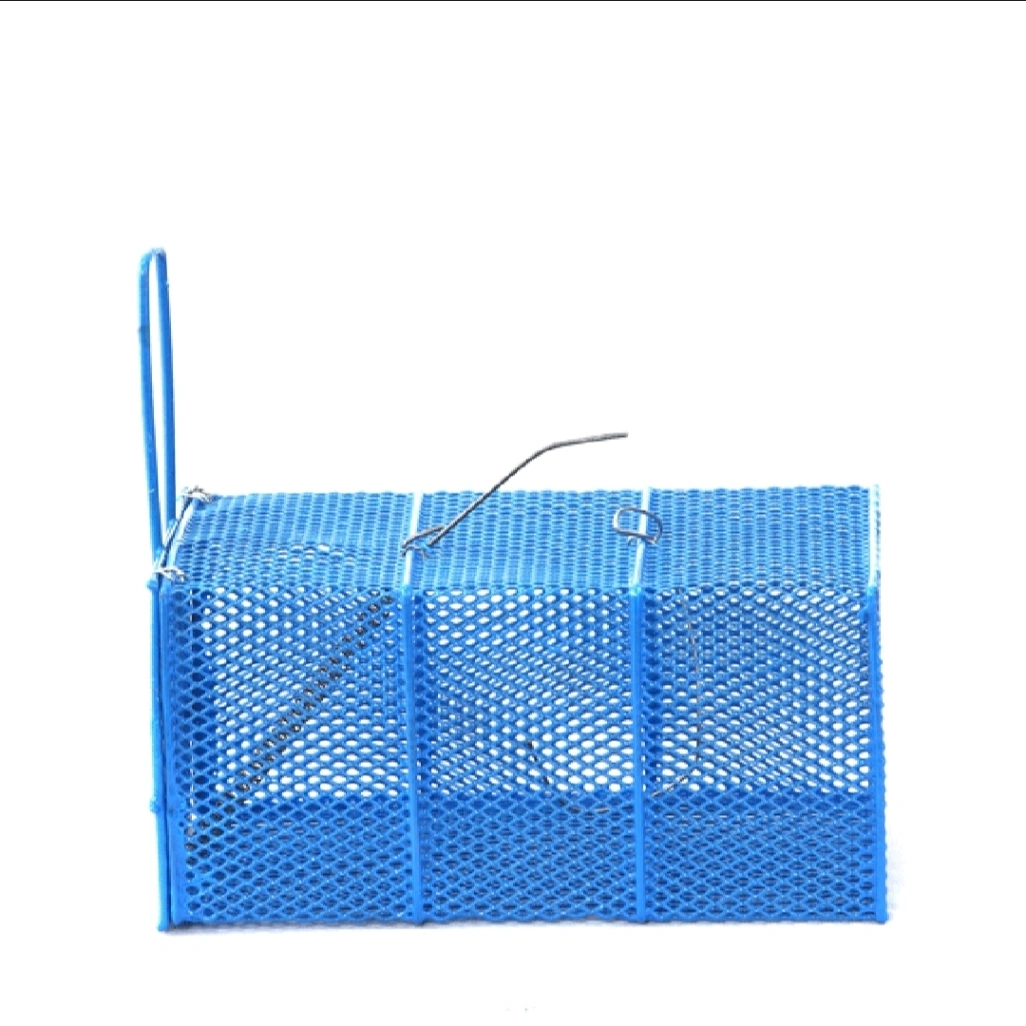 RFL Rat trap by Net super quality 2