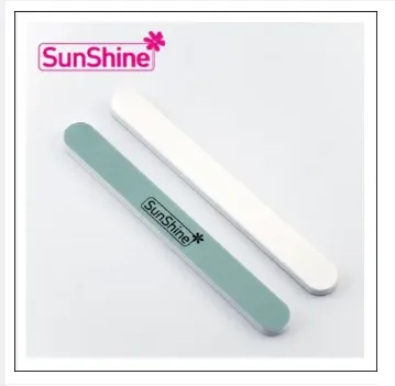 Nail Shiner, Nail Buffer Polishing, Nail tool - 1 PIECE 4