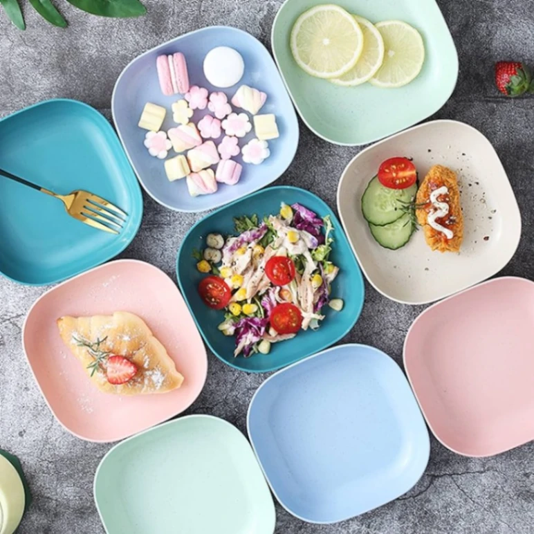 Multi-function bone plate 10 pieces 3