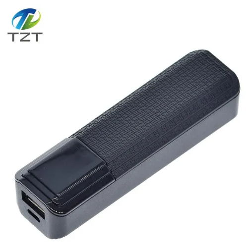 Power bank casing with battery .(made in china, six months guranted) 2