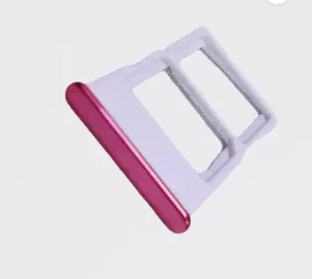 SIM Card Tray for Xiaomi Redmi K20, K20 Pro, Mi 9T, Mi 9T Pro 2