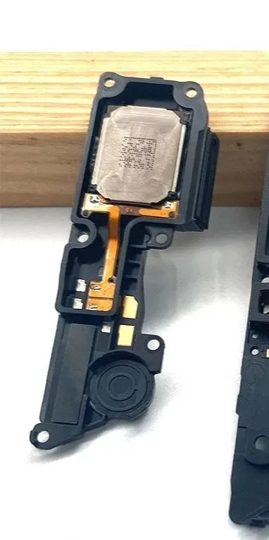 Xiaomi Redmi Note 11 Note 11s loudspeaker 4G 4