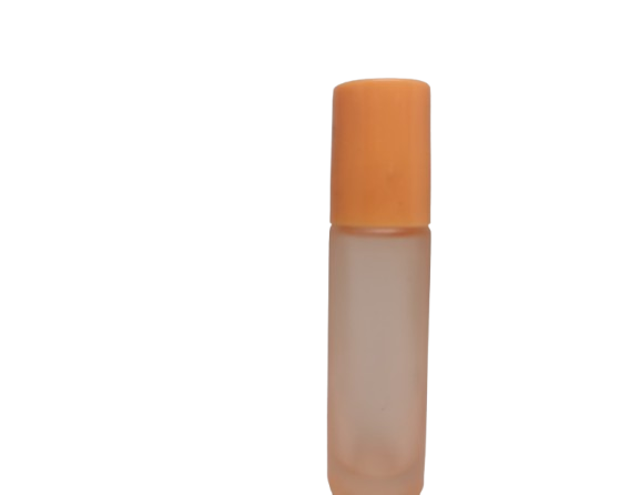Rasasi Hawas 6 ML attar 4