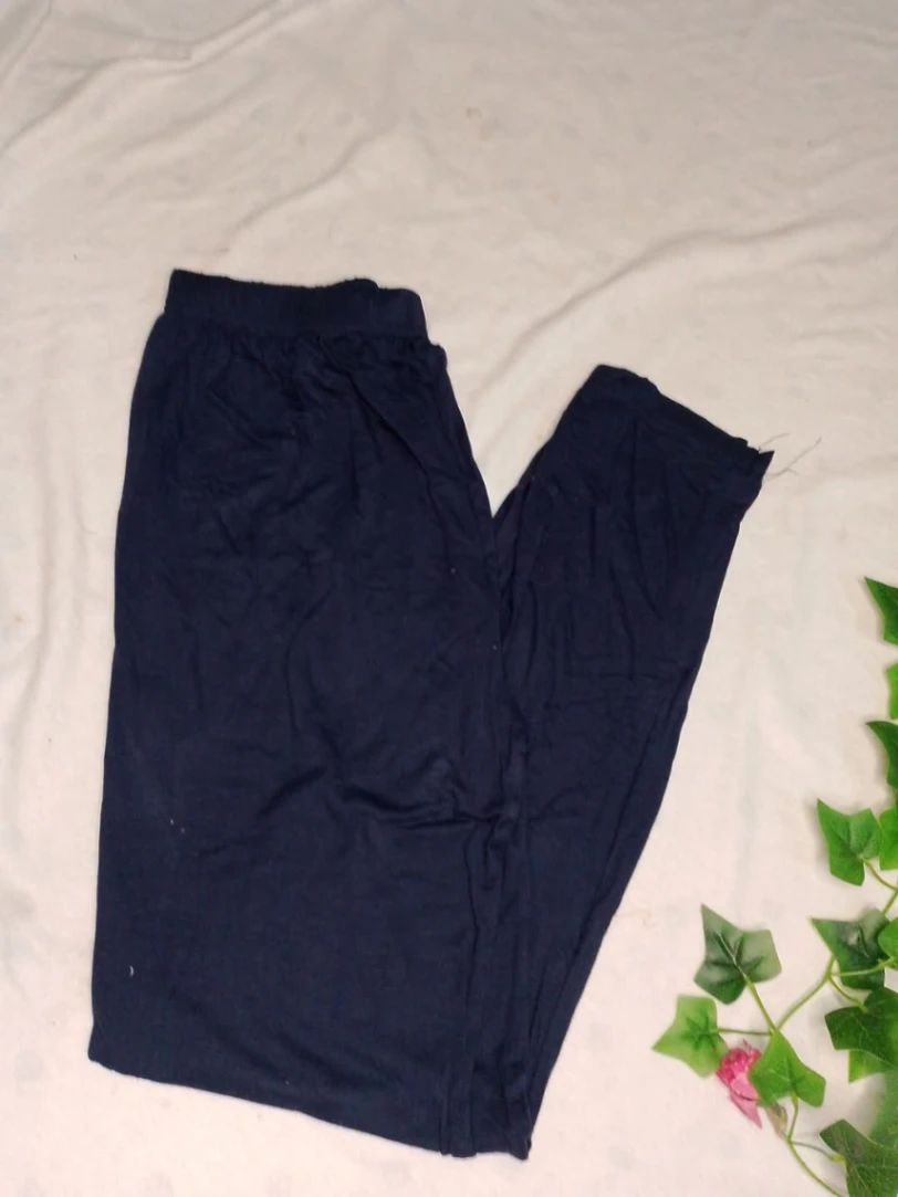Legging pent,  stylish & comfortable 4