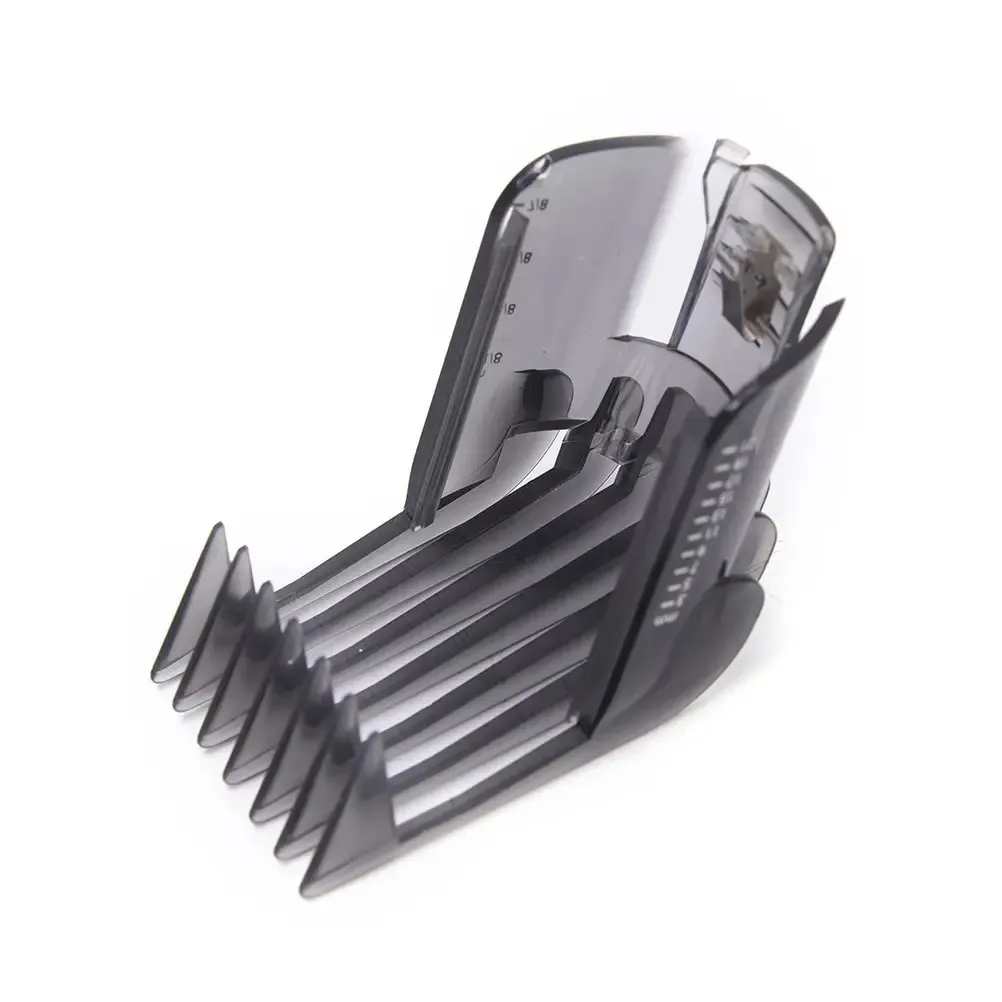 Suitable for Philips 5115 5120 5125 5130 5135 5105 Hair clipper Positioning comb caliper 5
