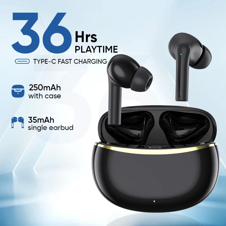 iRANGE WA10 Wireless Sports Earphones. 2