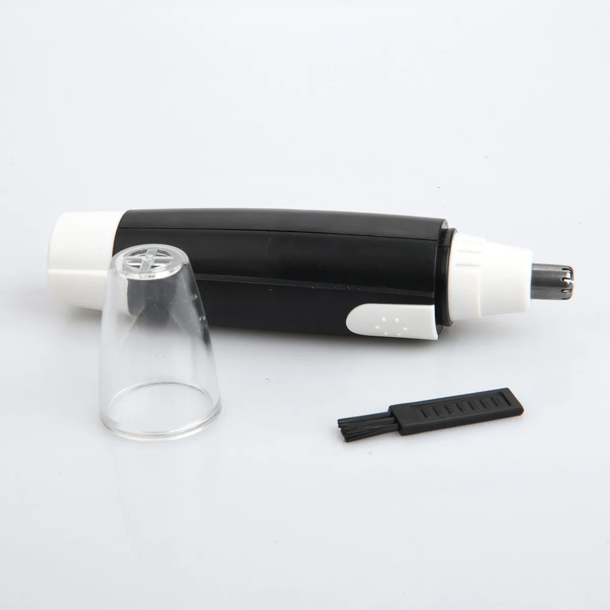 Electric Nose Hair Removal For Men Women 3