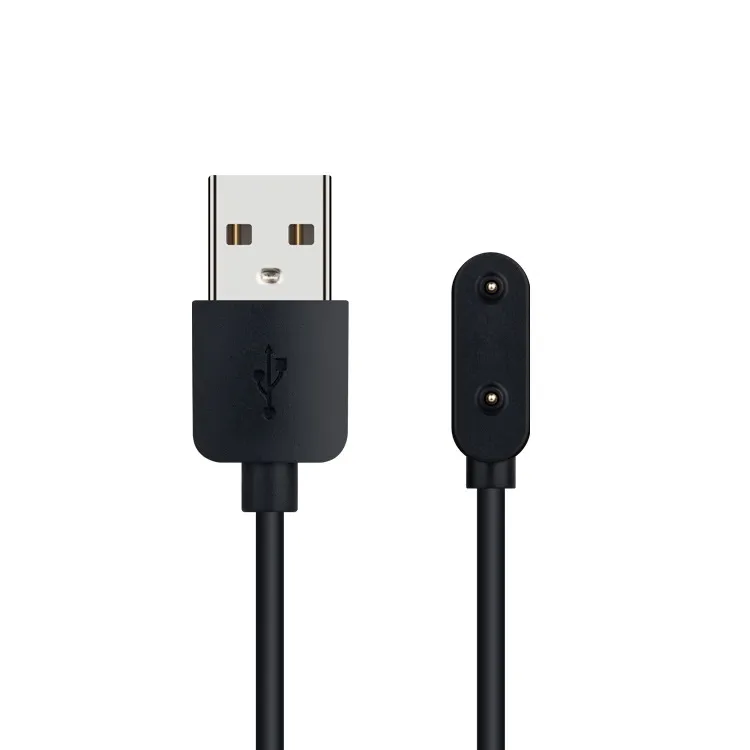 Huawei Honor Band 6/7/8/ Watch Charger Cable 3
