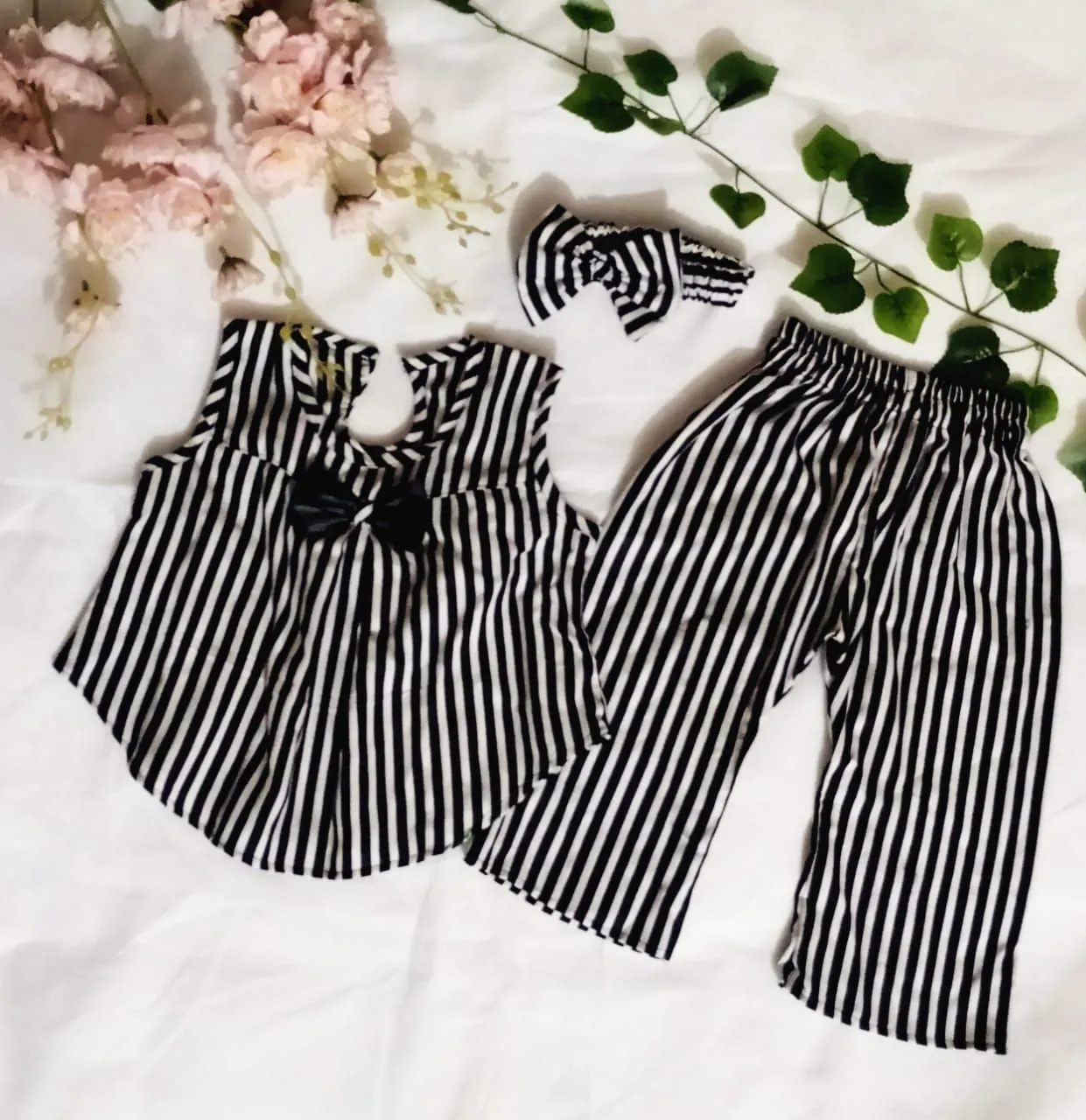 premium quality baby tops or pant 1