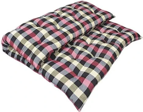 Bachelor Premium Single Tusak 2