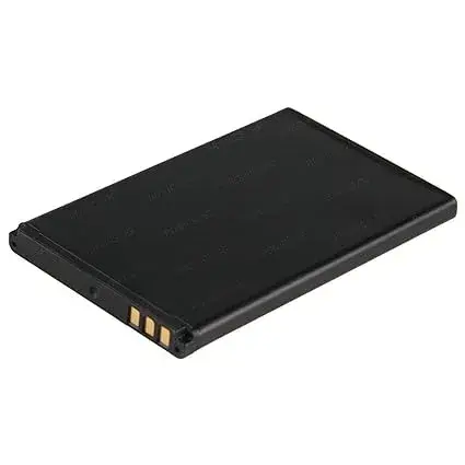 3.7V BL-5C 3.8Wh Lithium-ion Mobile Battery For Nokia Phone 5