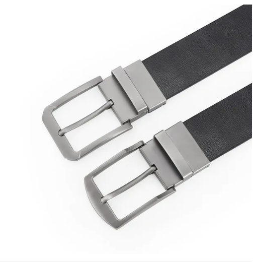 Two Sided Belt(Made in China) 4