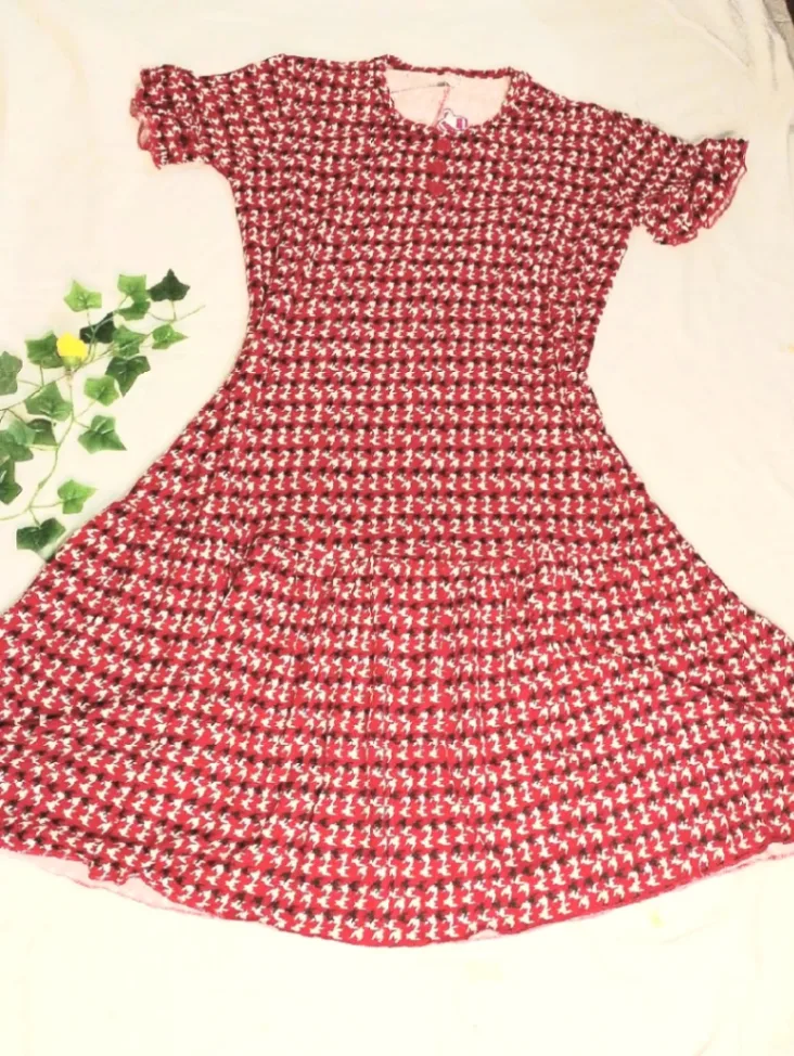 Midi dress&#x2F;maxi dress. Stylish design midi dress for woman&#x2F;girl 3