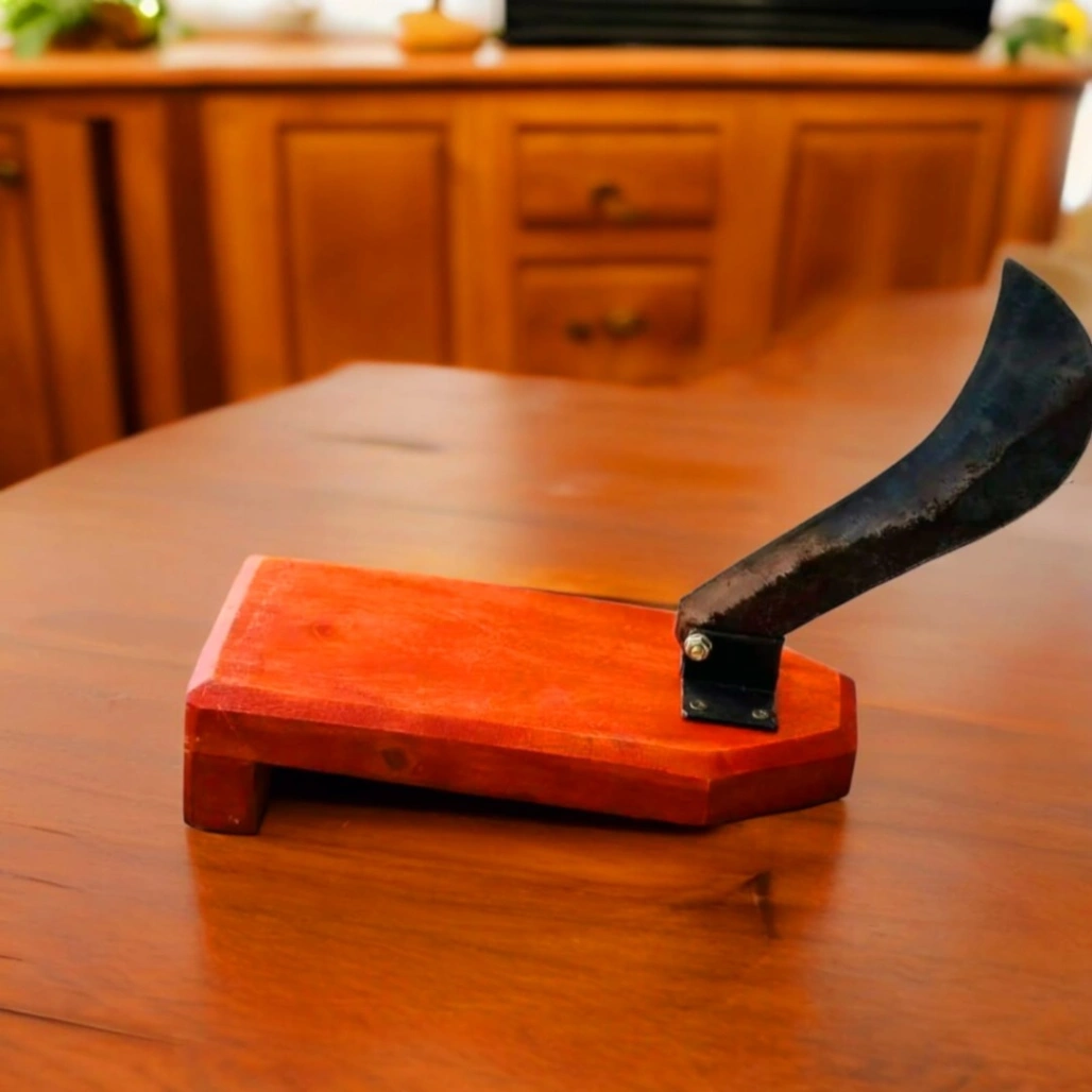 Folding Boti, Smart Kitchen Folding Boti, Kitchen Boti, Table boti, Smart Standing Folding Boti 2