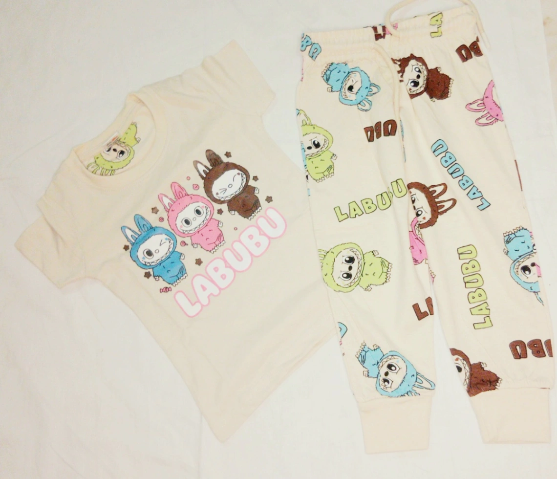Baby girl dress, beautiful outfits for baby girl 2