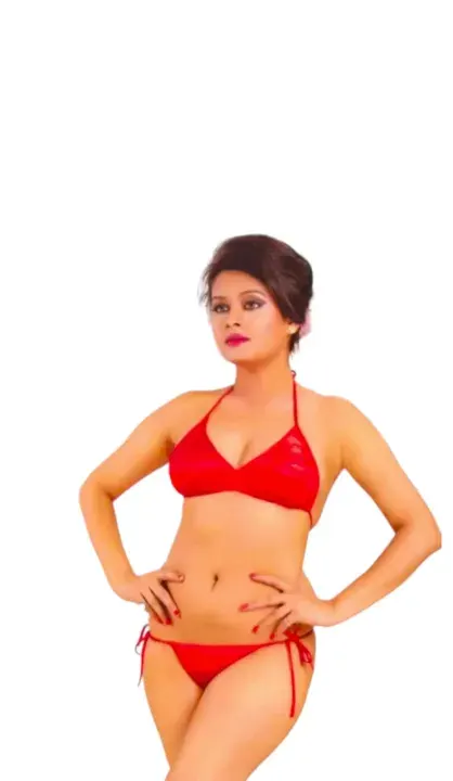 High Quality Bikini Set For Women - Bikini Set one set multiple colour 3