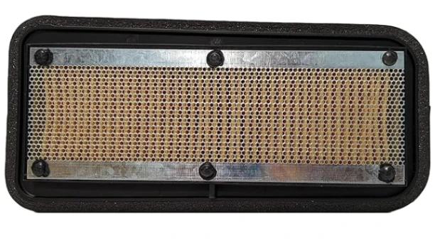 Yamaha Air Filter Cleaner Element Assy for FZ V2 (2014-2019) FZ V3 (2019-2023) 4
