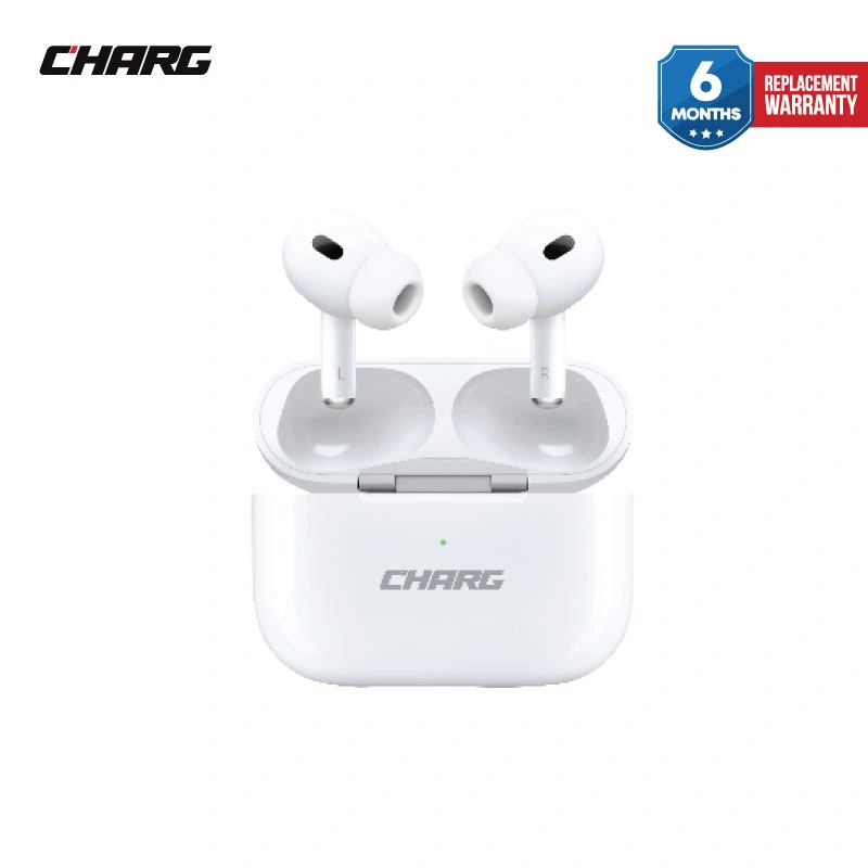 CHARG CL16 TWS Earbuds 2