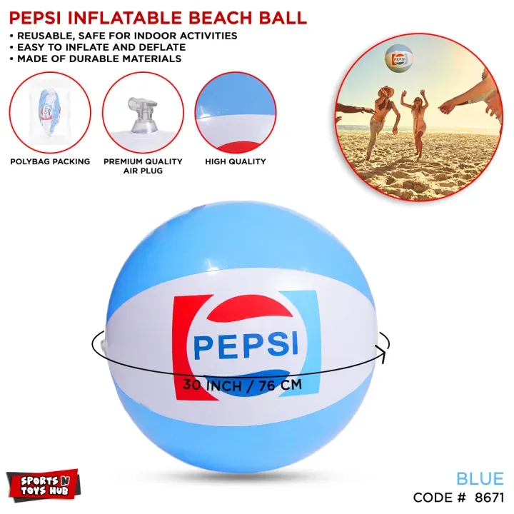 Inflatable Basketball Design 7up Beach Ball Indoor Outdoor Play Balls Toy For Kids Beachball Pool Fun Swimming Essentials 6