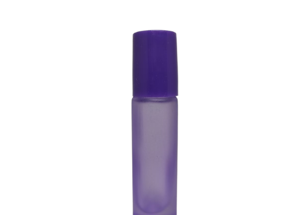 Green Bakhoor  Attar  6 ML 3