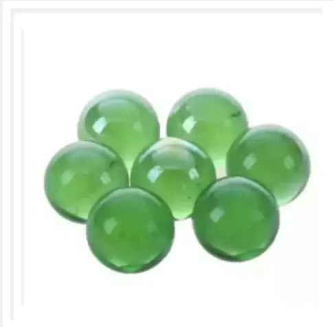 Marble Ball 300 pcs 1