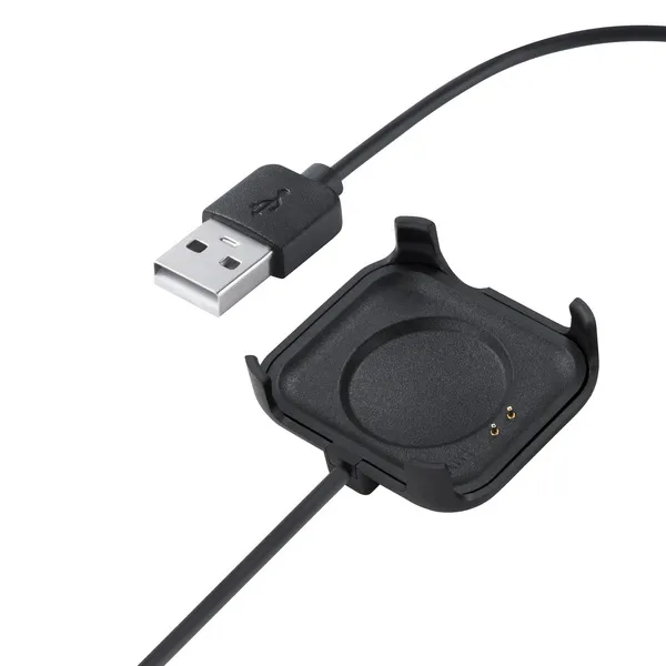 P6 4.0 Smart Watch Charger Cable 3