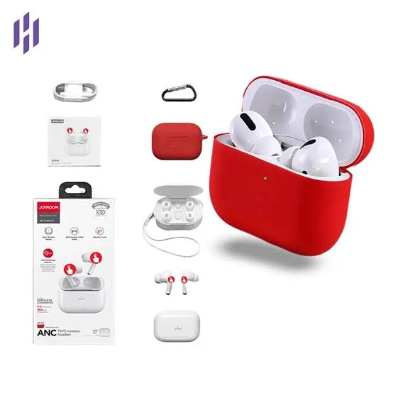 Joyroom Airpods Pro TWS Wireless Earbuds 2