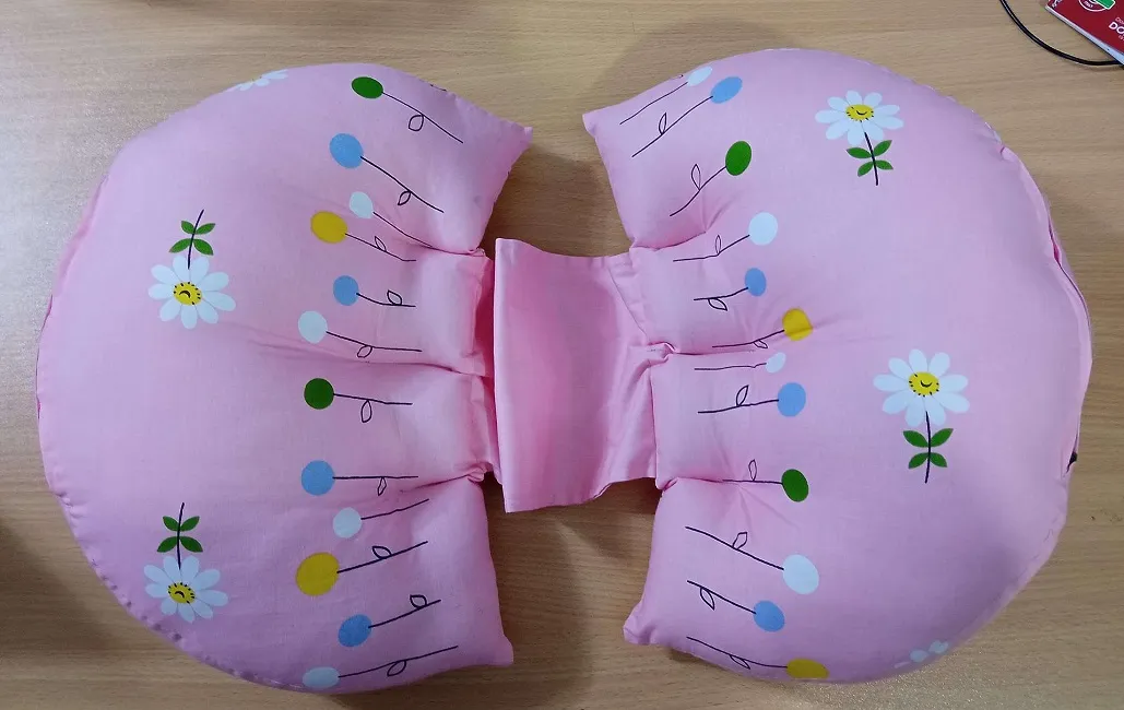 pregnancy pillow pregnancy support pillow pregnancy back and front side support pillow 2