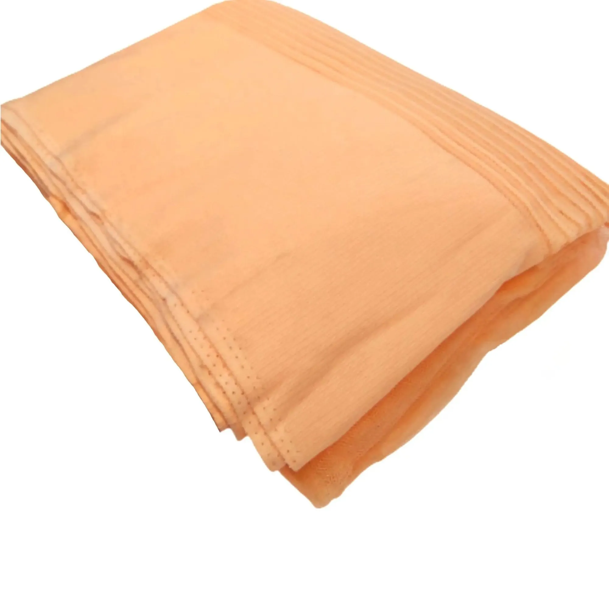 Magic Mosquito Net Digital Design Comfortable Fabrics For King Queen Size Bed 4