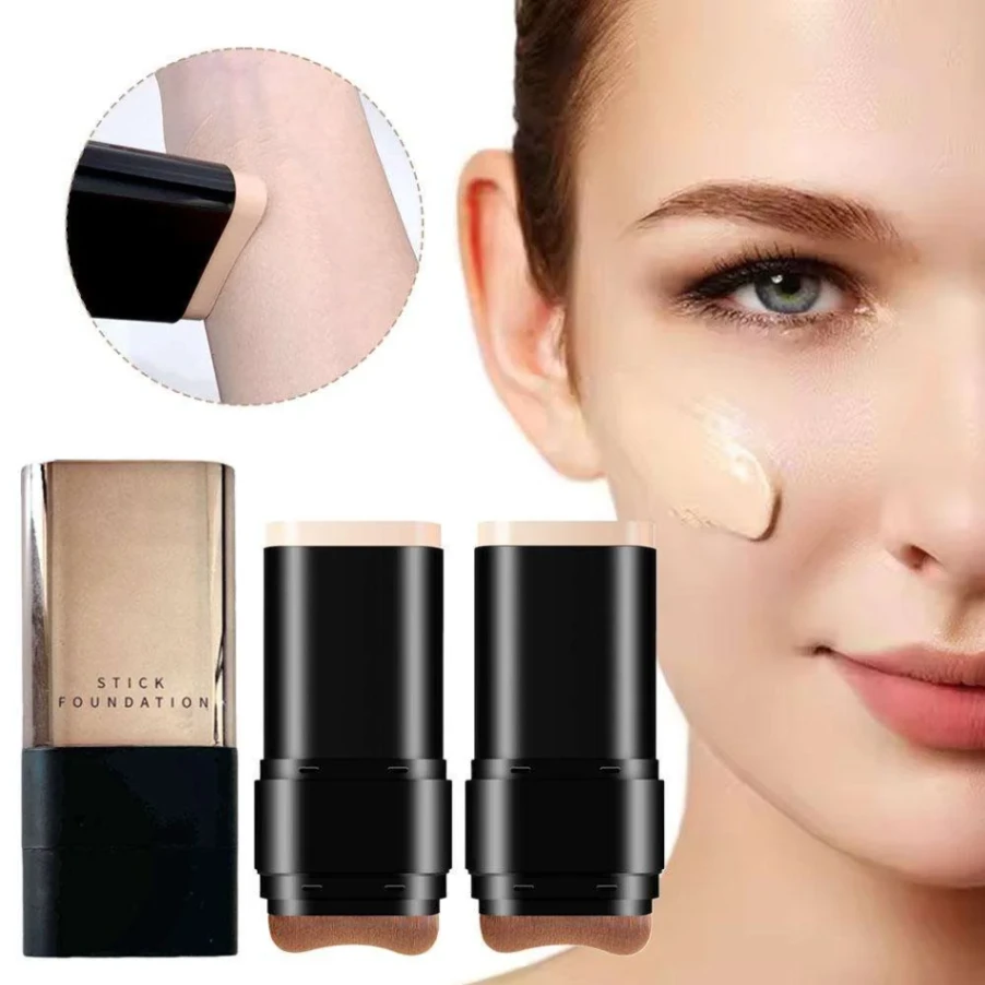 Kakashow Foundation Make Up Stick 1pc 7