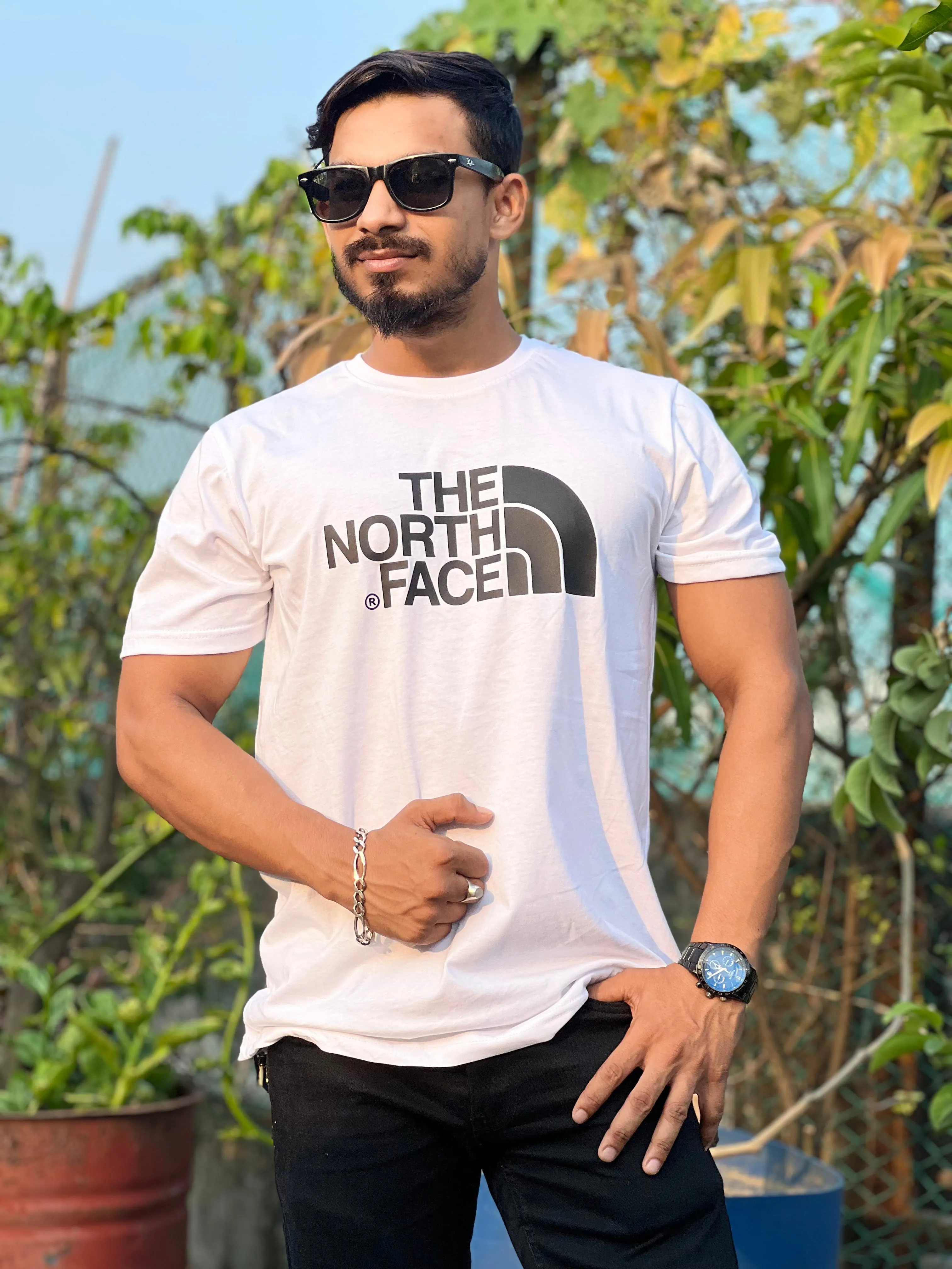 Primium t-shirt for Men, Exclusive t-shirt for men,Orjinal Export Quality t-shirt for men,Eco friendly t-shirt for male,Summer Friendly Comfortable and Stylish T-shirt for Men, Summer Friendly T-shirt for men,Olive T-shirt for Men,Black printed Half Sleeve T-shirt for Men | 100% Cotton | Slim fit | Casual and Fashionable Design,Black printed Half Sleeve T-shirt for Men | 100% Cotton | Slim fit | Casual and Fashionable Design,Premium Cotton,Trendy & Premium T-Shirt by Zeee Mart T-Shirt