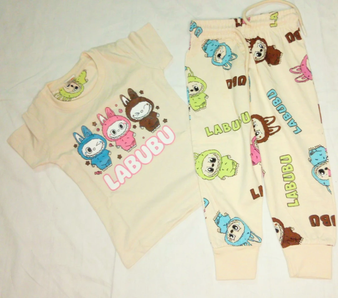 Baby girl dress, beautiful outfits for baby girl 3