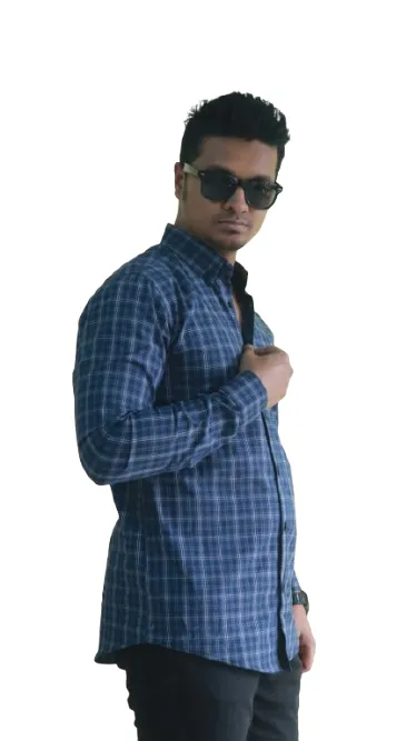 Mens Shirts 2024: Summer Friendly, Premium Cotton Full Sleeve - Export Quality, Stylish & Comfortable, Mens Shirt, Shirts for Man, High Quality. Full Sleeve Shirts for Men: Summer Comfort & Style - 2024 Collection, Export Cotton, Premium Quality, Mens Shi 3
