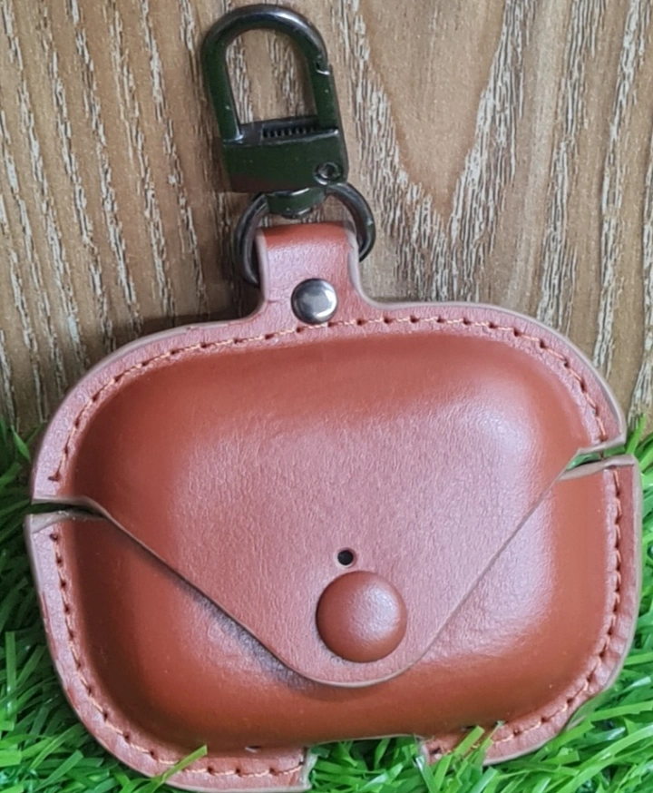 Airpods Case 2