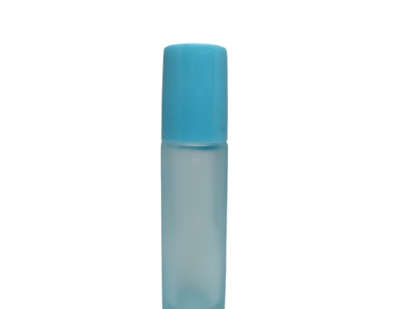 Ehsas Al  Arabia  6 ML attar 6