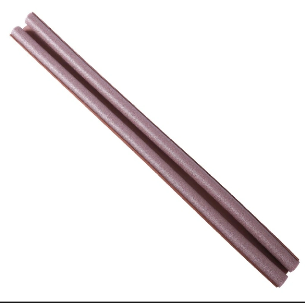 Flexible Door Bottom sealing strip.Door Draft and Dust stopper Door air stopper Bottom strip 5