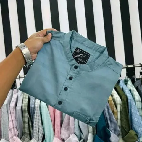 Image of Katuwa Shirt - 03