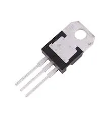 1 pcs A Class TIP41C TIP41 TIP-41 TIP 41 NPN Transistor 100V 6A 65W 3 Pin General Purpose NPN Transistor TO-220 Epitaxial Silicon Power Transistor Electrical Circuitry &amp; Parts 6