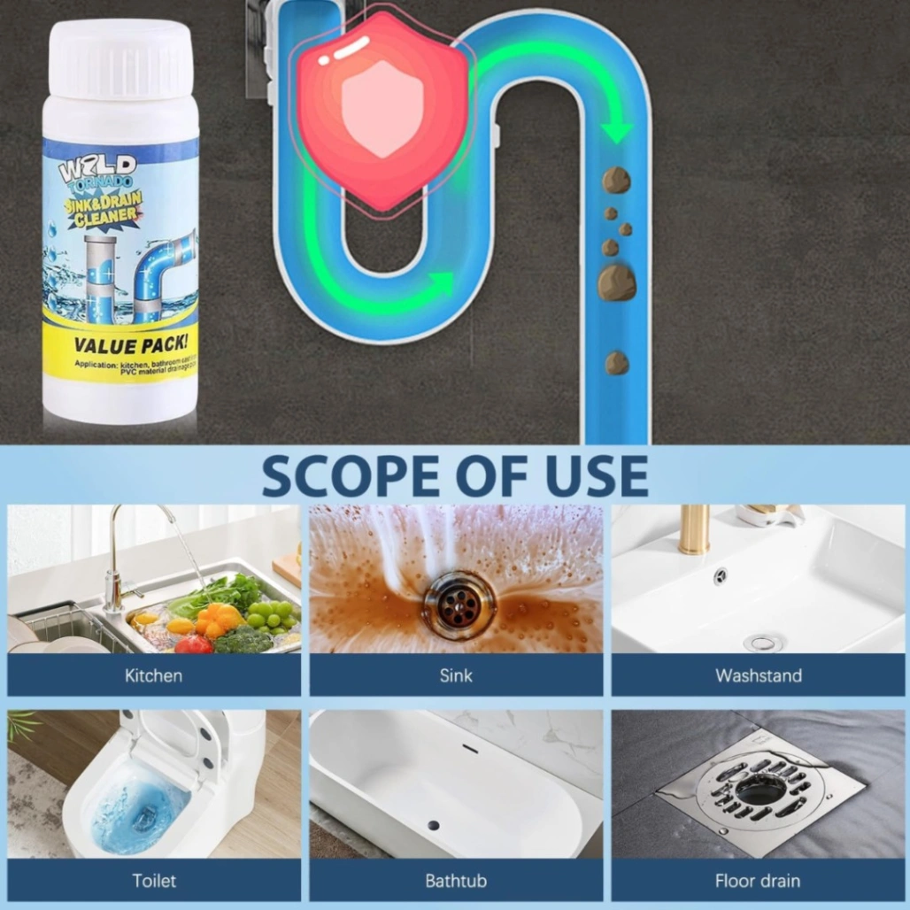 Automatic Water Dispenser With Switch and USB Charging Pump 6