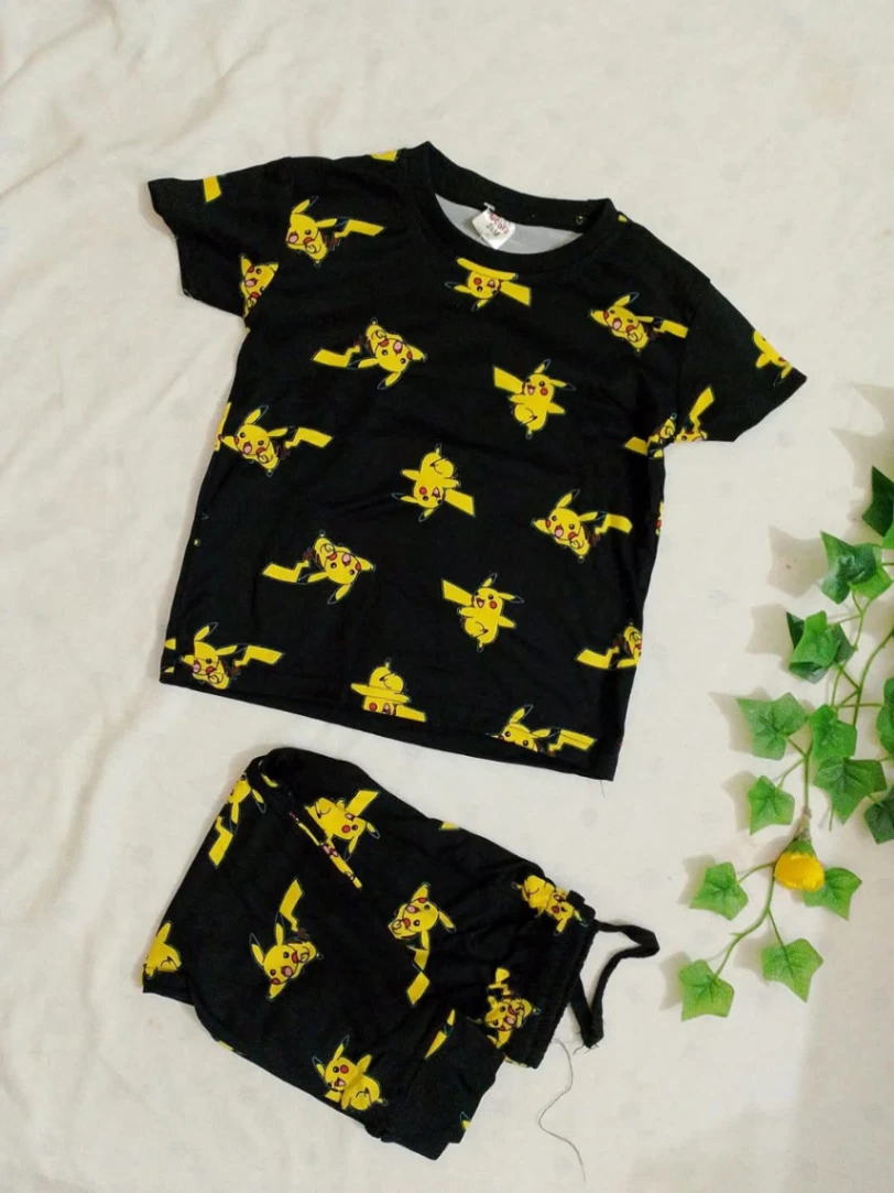 Baby boy dress, style & Fasionable baby dress 3