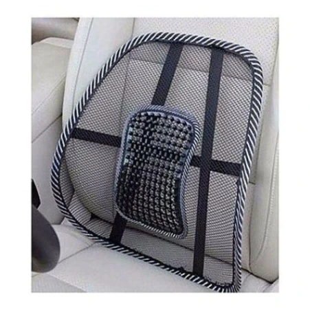 Seat Right Chair Back Support 7