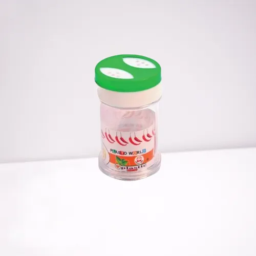 Lobon Dani Bp Plastic Lobon Bati 1 Pcs 1