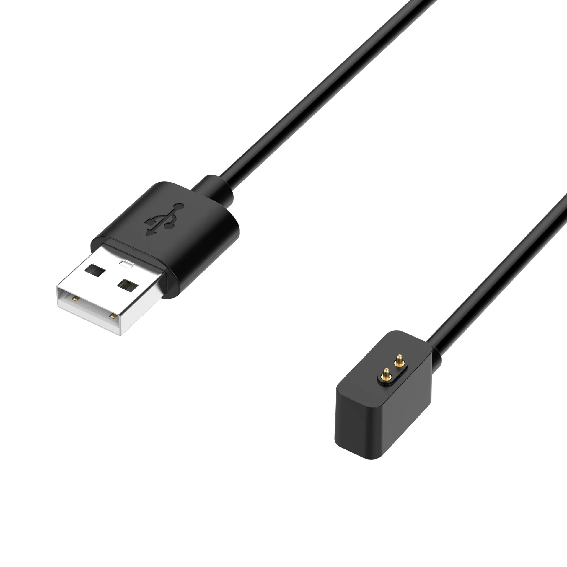 Charger For Xiaomi Mi Band 7 Pro Replacement USB Charging Cable Smart Accessories 3