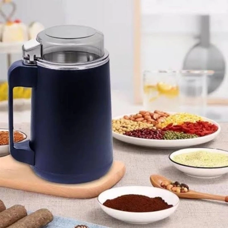 Electric Grinder 350W
৳890৳1,500
color
Multi
Add to cart
Buy Now
Category:
Kitchen Appliance 4