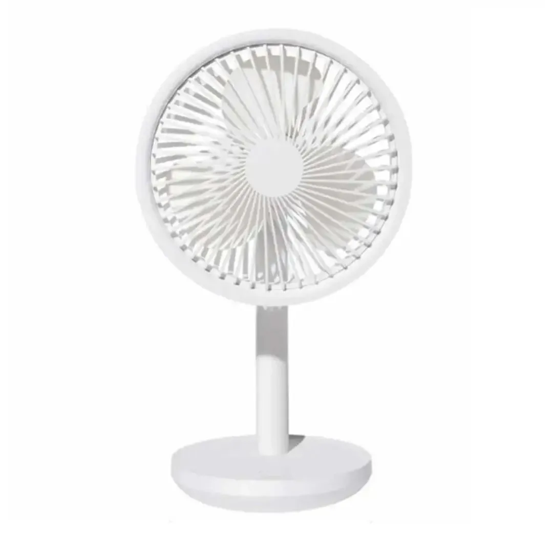 XIAOMI SOLOVE F5 Desktop Stand fan 2