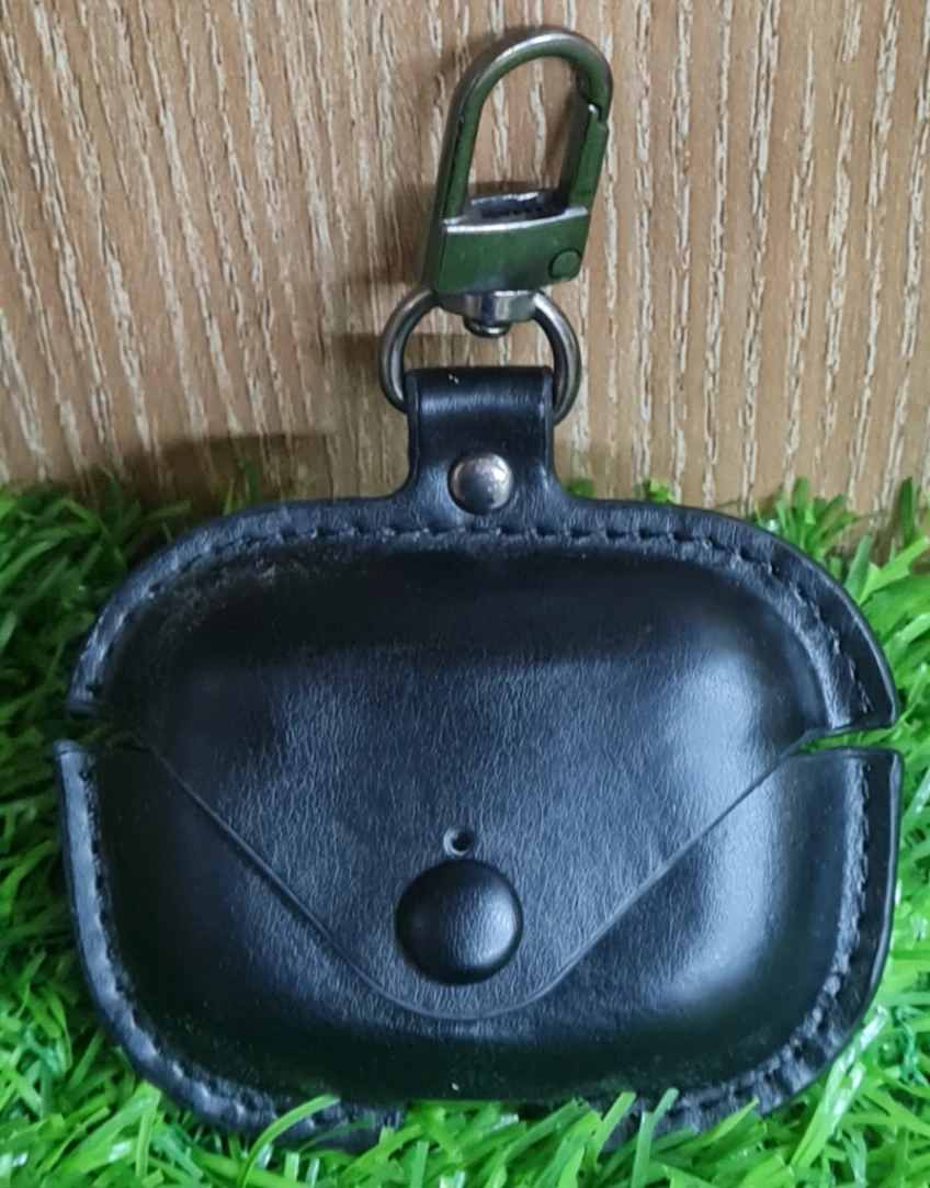 Airpods Case 4