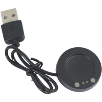 USB Charging Cable Data Holder Power Charger Cable Adapter Cord Brackets ompatible for T500/T500 Pro/T500 Plus charging dock station for multiple devices switch controller adapter for devices 2