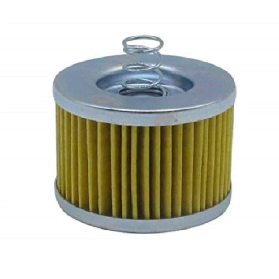 Bajaj Oil Filter 3