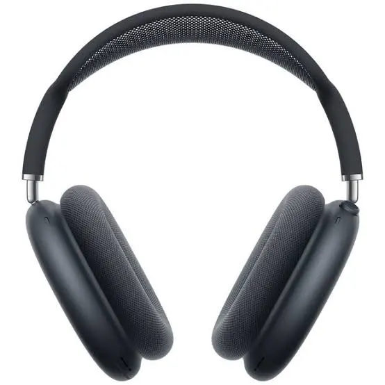 I12 Apple AirPods Max Wireless Headphone. 3