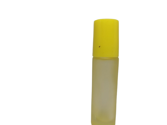 Ehsas Al  Arabia  6 ML attar 5